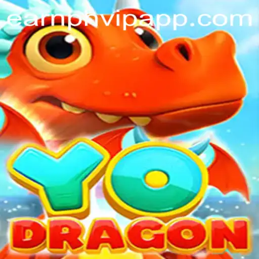 Experience the Thrills of YoDragon: An Immersive Gaming Adventure