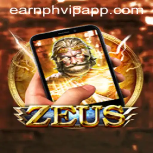 Exploring the Thrilling World of ZeusM: A Comprehensive Guide
