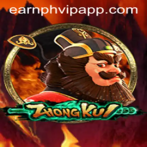 The Enchanting World of ZhongKui: Gameplay, Strategy, and Emerging Trends